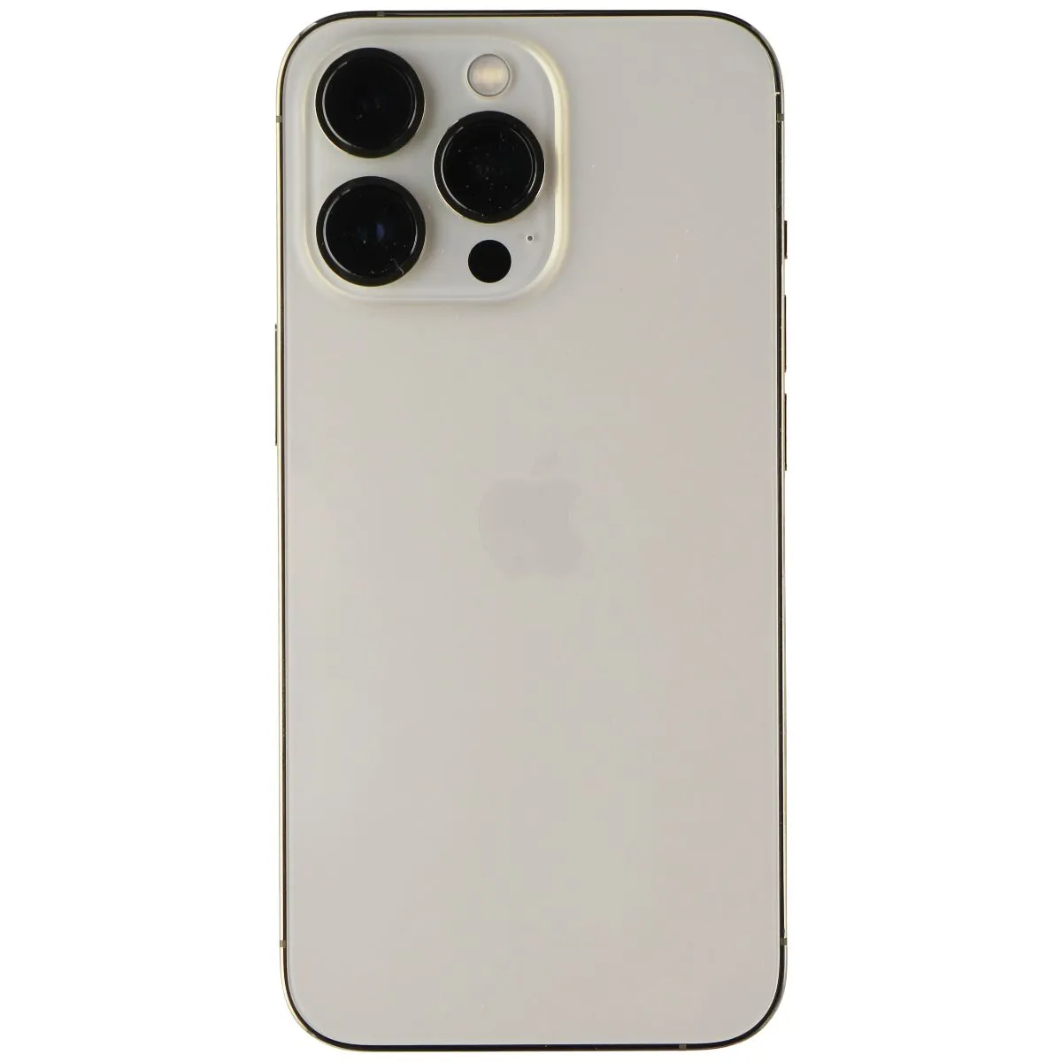 Apple iPhone 13 Pro (6.1-inch) Smartphone (A2483) T-Mobile - 128GB / Gold