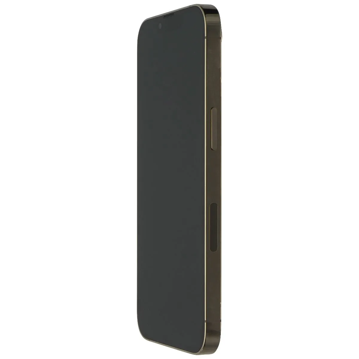 Apple iPhone 13 Pro (6.1-inch) Smartphone (A2483) T-Mobile - 128GB / Gold
