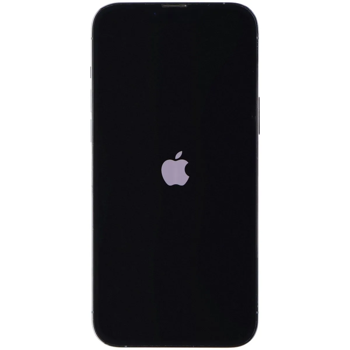 Apple iPhone 13 Pro Max (6.7-in) A2484 Unlocked 1TB / Sierra Blue - Bad Face ID*