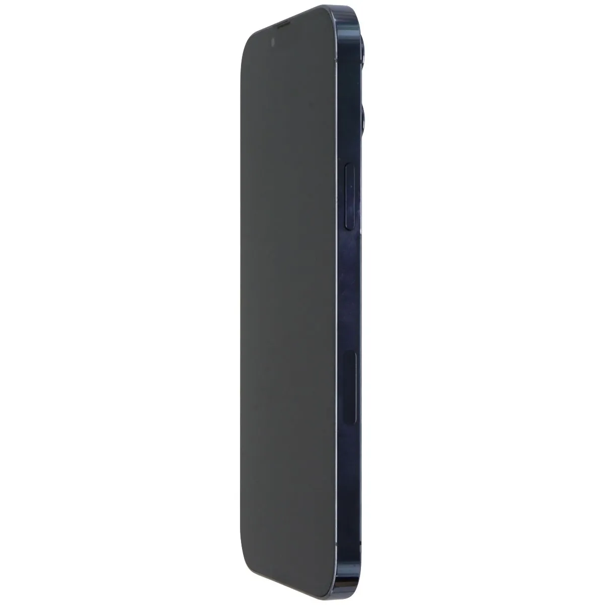 Apple iPhone 13 Pro Max (6.7-in) A2484 Unlocked 1TB / Sierra Blue - Bad Face ID*