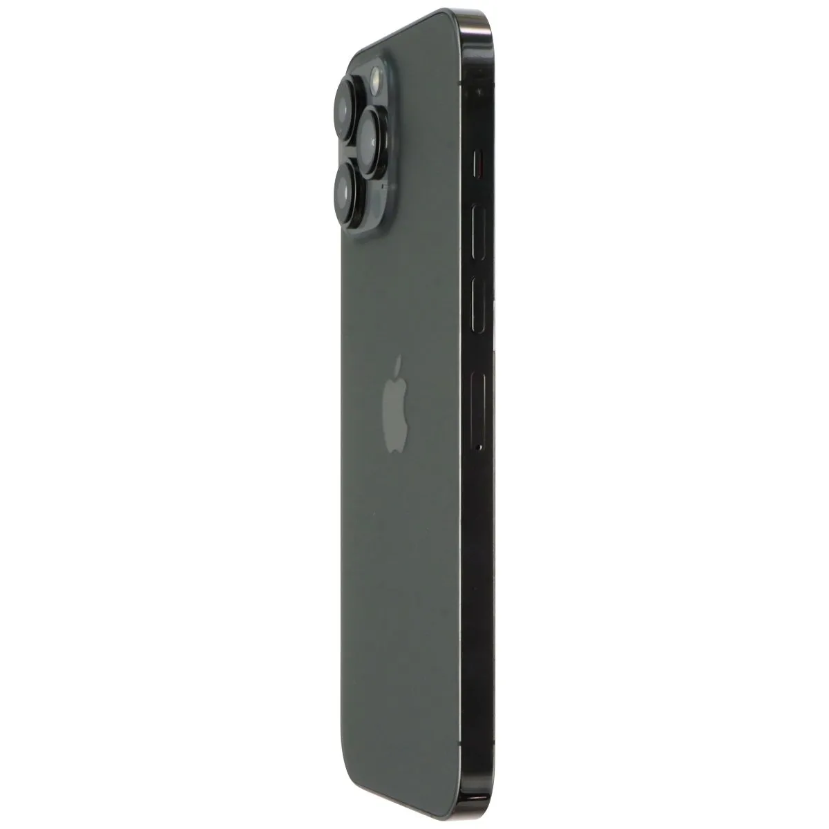 Apple iPhone 13 Pro Max (6.7-inch) A2484 AT&T Only - 128GB / Graphite