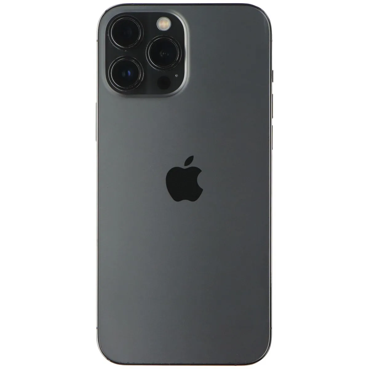 Apple iPhone 13 Pro Max (6.7-inch) A2484 AT&T Only - 128GB / Graphite
