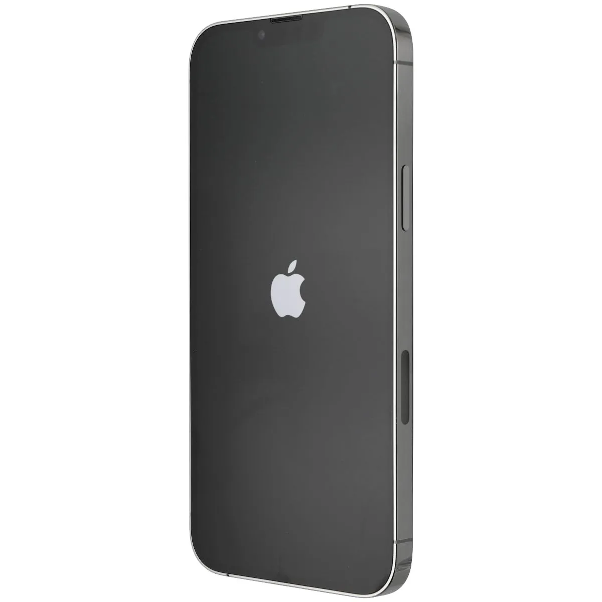 Apple iPhone 13 Pro Max (6.7-inch) Smartphone (A2484) Unlocked - 256GB/Silver