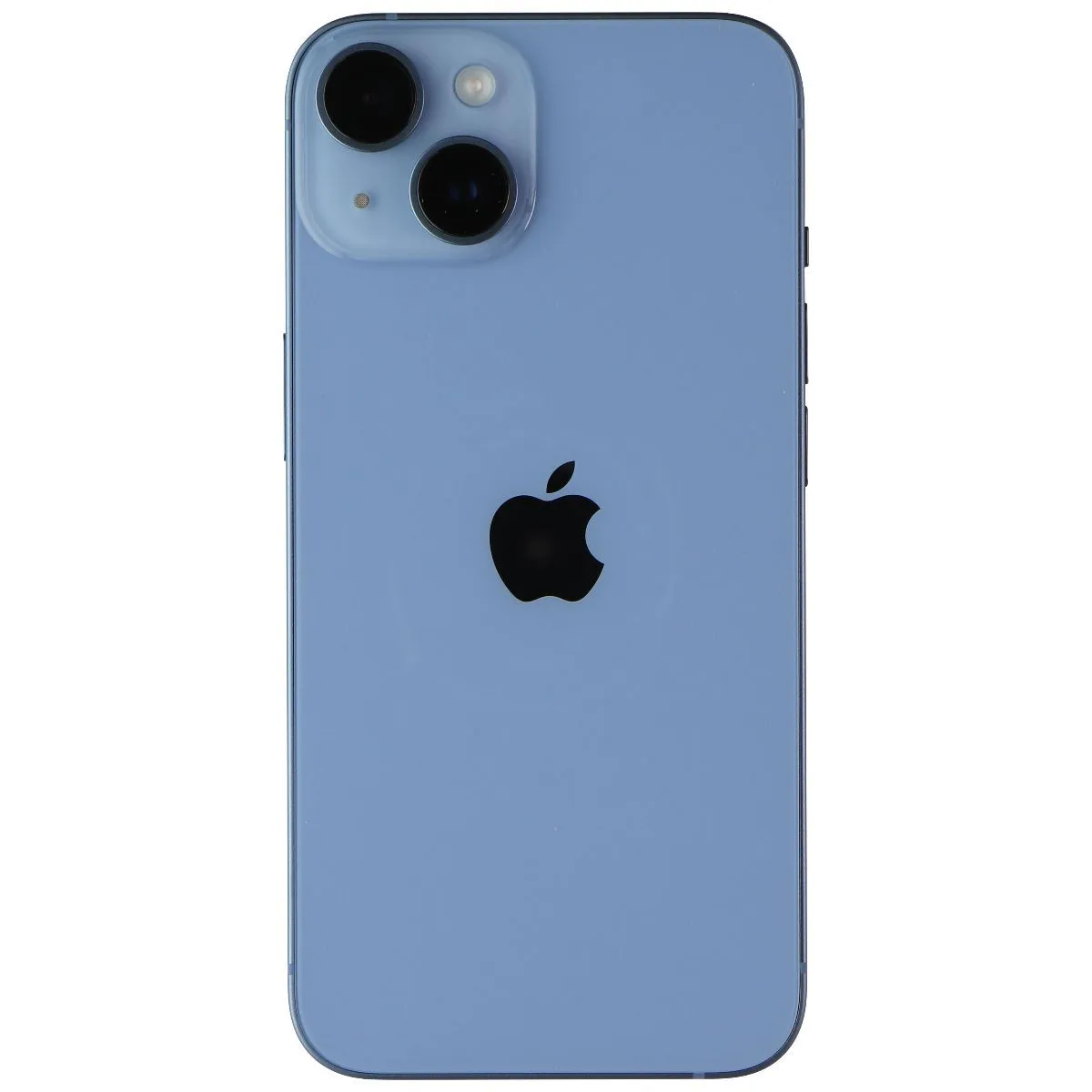 Apple iPhone 14 (6.1-inch) Smartphone (A2649) Verizon - 512GB / Blue