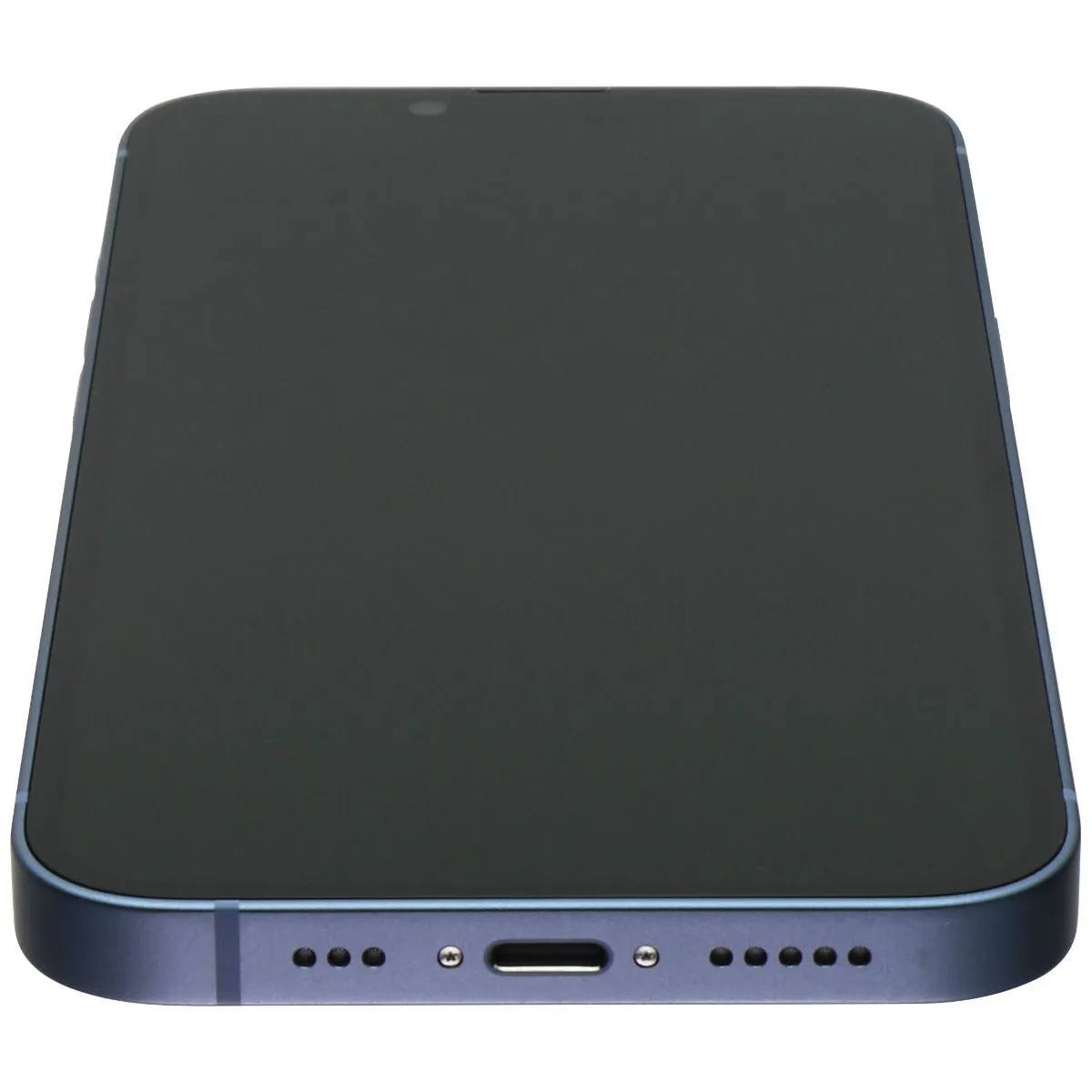 Apple iPhone 14 (6.1-inch) Smartphone (A2649) Verizon - 512GB / Blue