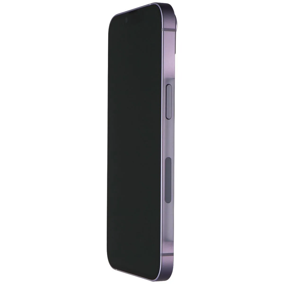 Apple iPhone 14 (6.1-inch) Smartphone (A2649) Xfinity Only - 256GB/Purple