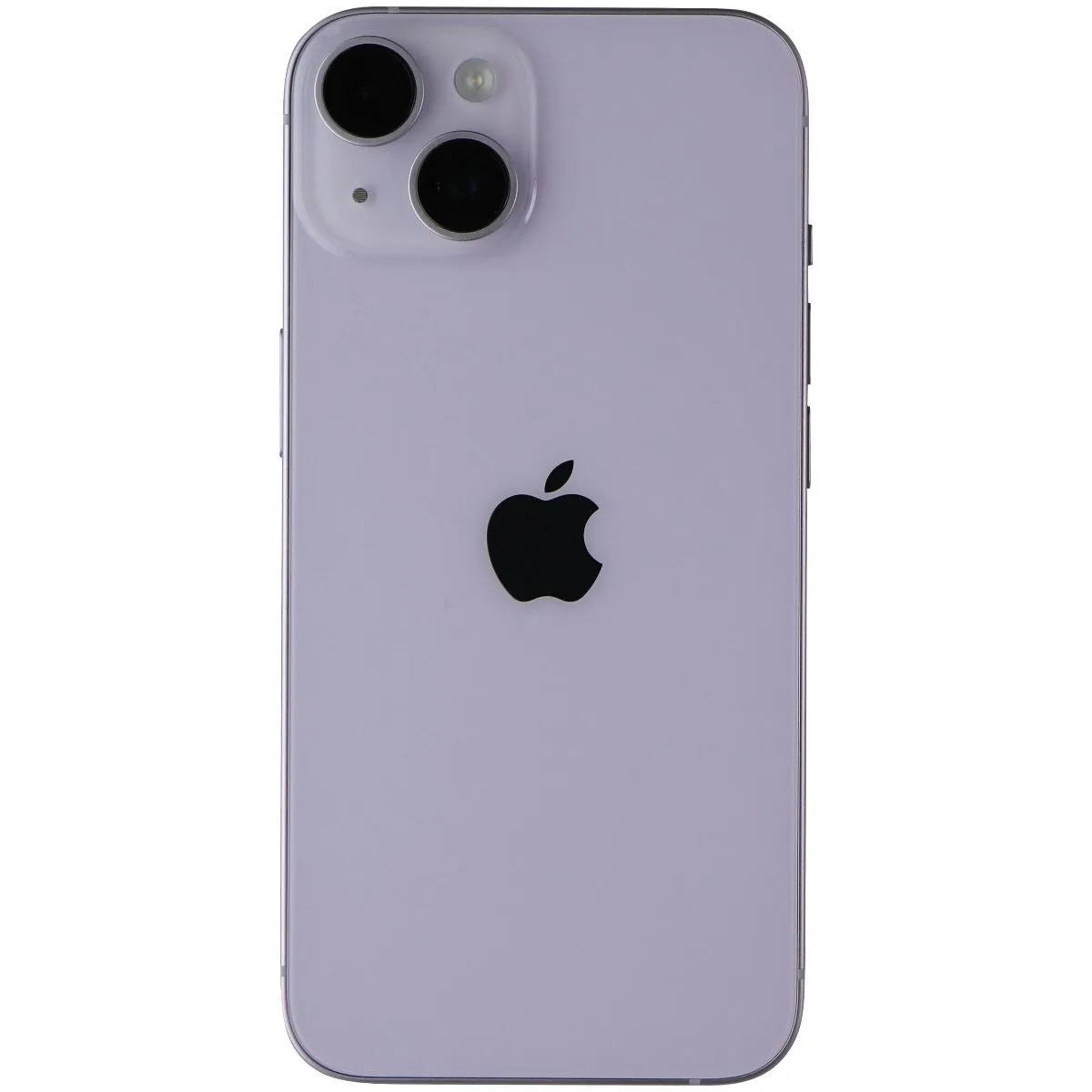 Apple iPhone 14 (6.1-inch) Smartphone (A2649) Xfinity Only - 256GB/Purple