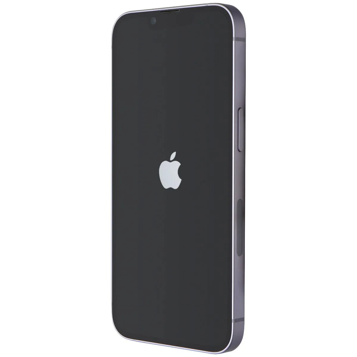 Apple iPhone 14 (6.1-inch) Smartphone (A2649) Xfinity Only - 256GB/Purple