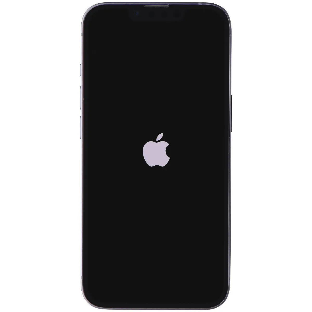 Apple iPhone 14 (6.1-inch) Smartphone (A2649) Xfinity Only - 256GB/Purple