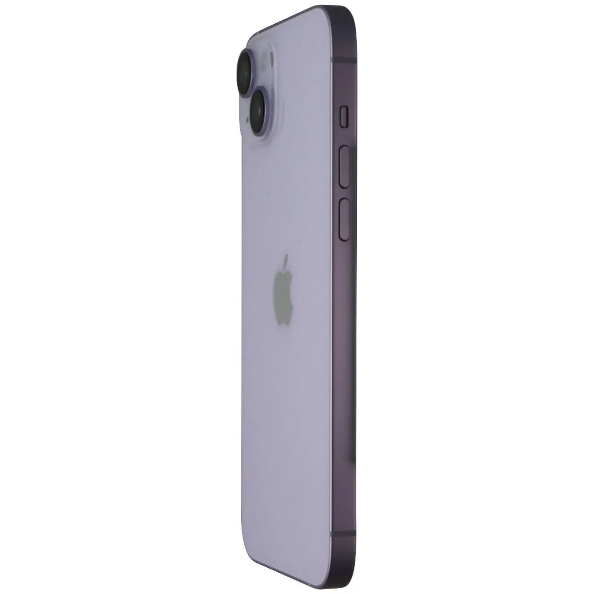 Apple iPhone 14 Plus (6.7-inch) Smartphone (A2632) AT&T Only - 256GB/Purple