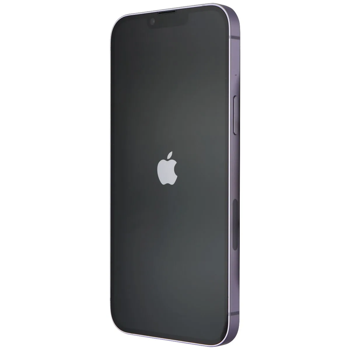 Apple iPhone 14 Plus (6.7-inch) Smartphone (A2632) AT&T Only - 256GB/Purple