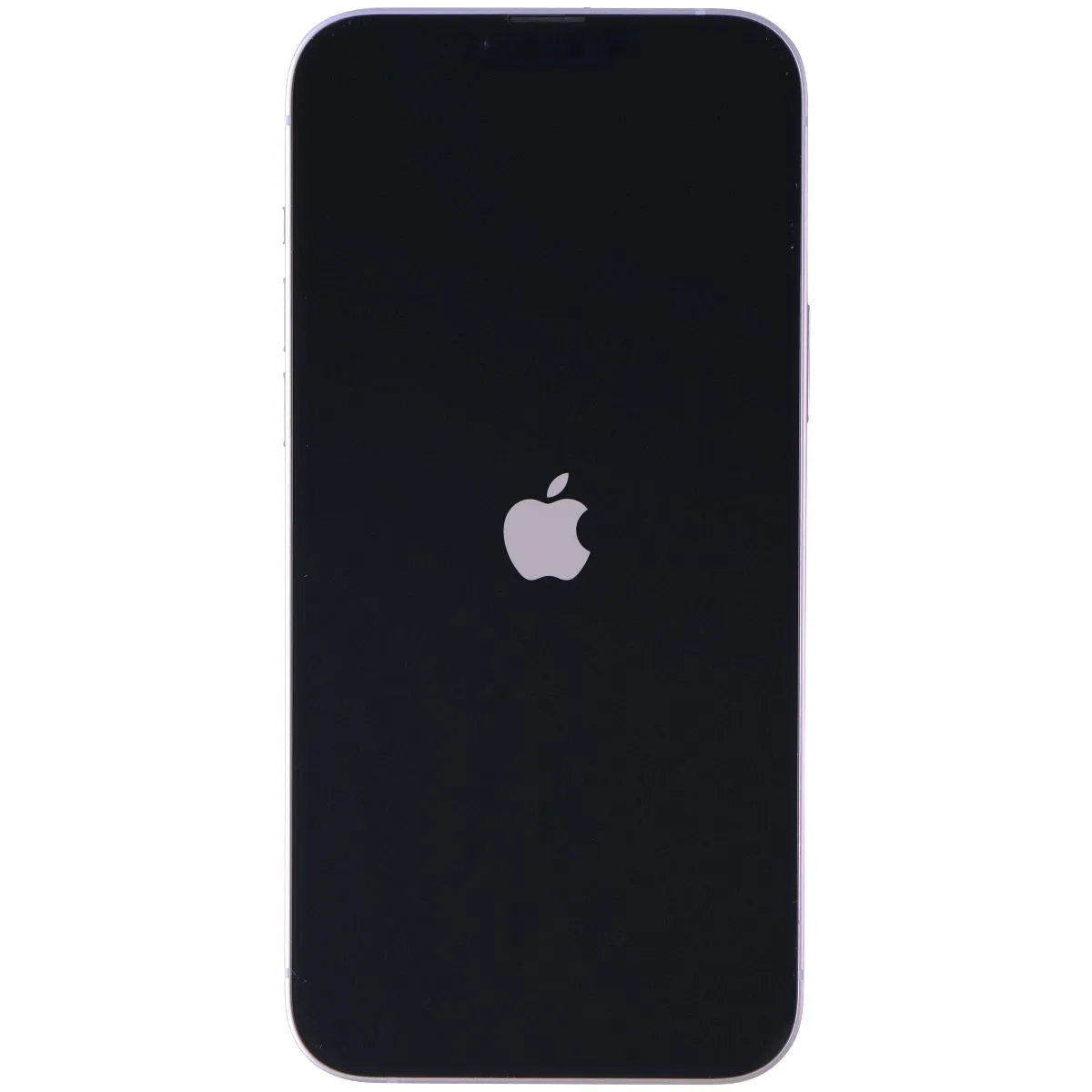 Apple iPhone 14 Plus (6.7-inch) Smartphone (A2632) AT&T Only - 256GB/Purple