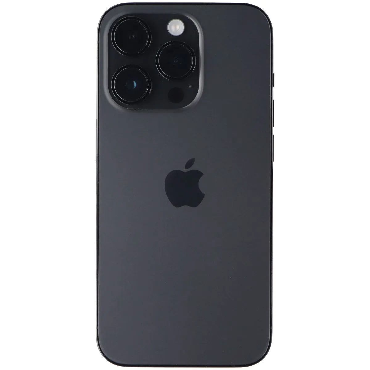 Apple iPhone 14 Pro (6.1-inch) (A2650) Verizon - 128GB/Black - BAD PROX SENSOR*