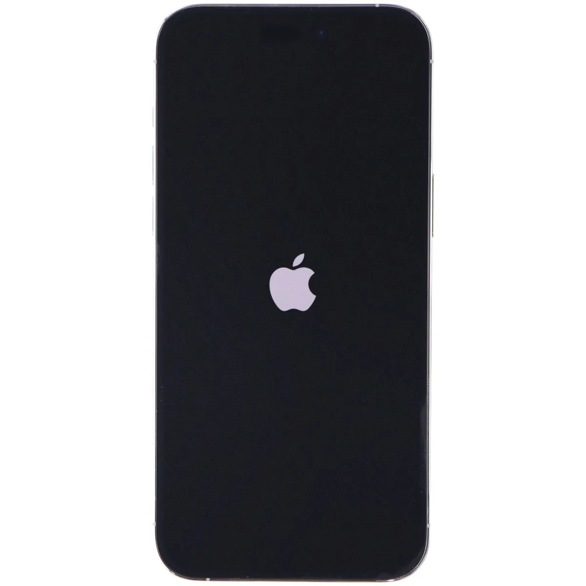 Apple iPhone 14 Pro Max (6.7-inch) (A2651) T-Mobile Only - 128GB/Silver