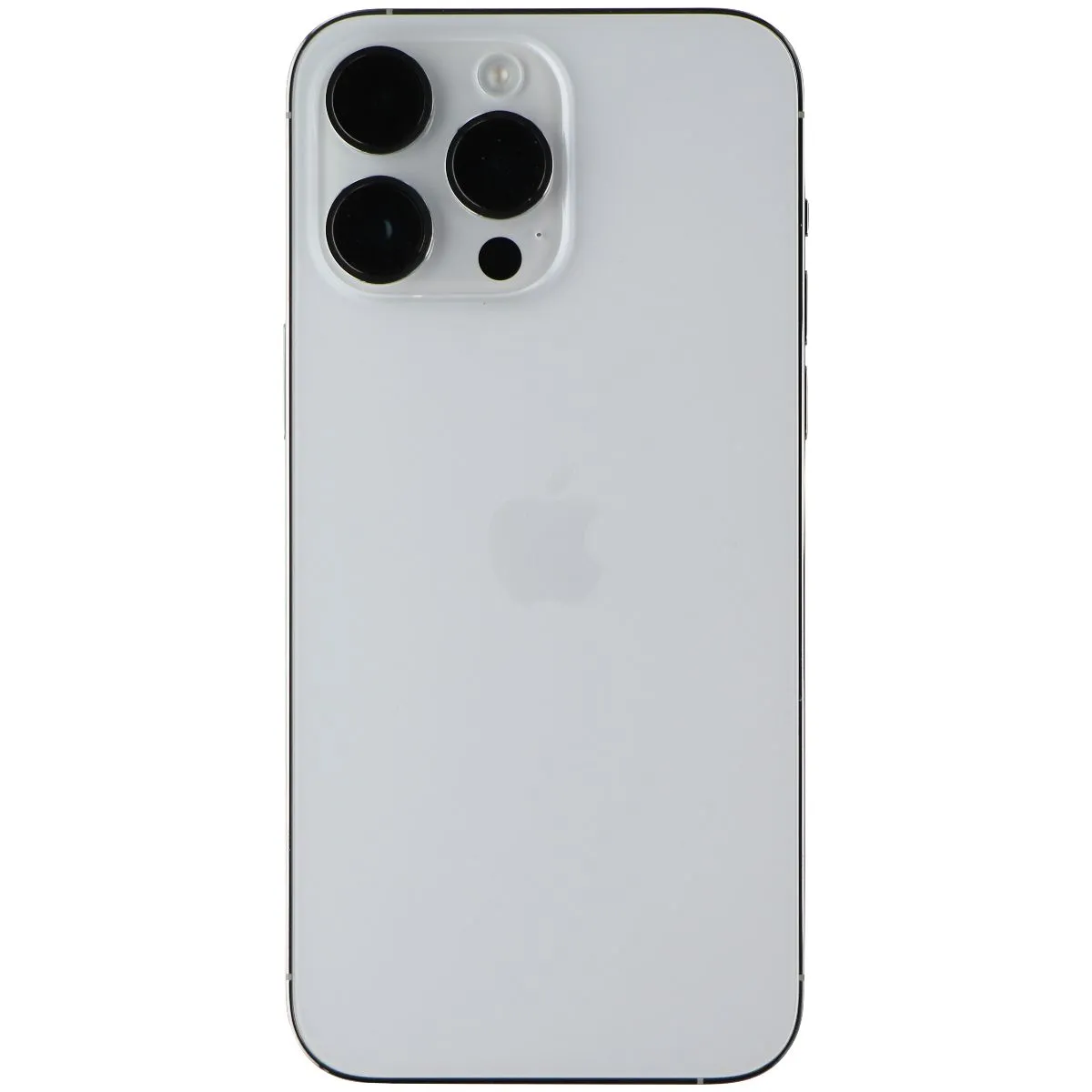 Apple iPhone 14 Pro Max (6.7-inch) (A2651) T-Mobile Only - 128GB/Silver
