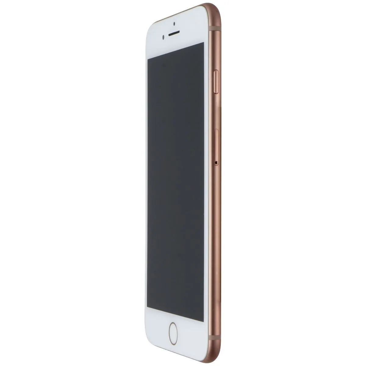 Apple iPhone 8 Plus (5.5-in) A1864 Unlocked - 64GB/Gold No Silence Function*