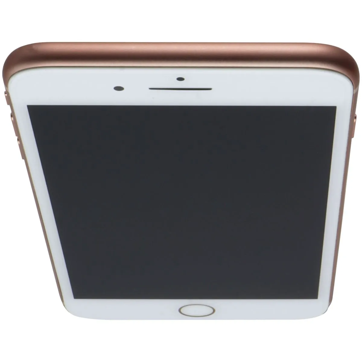 Apple iPhone 8 Plus (5.5-in) A1864 Unlocked - 64GB/Gold No Silence Function*