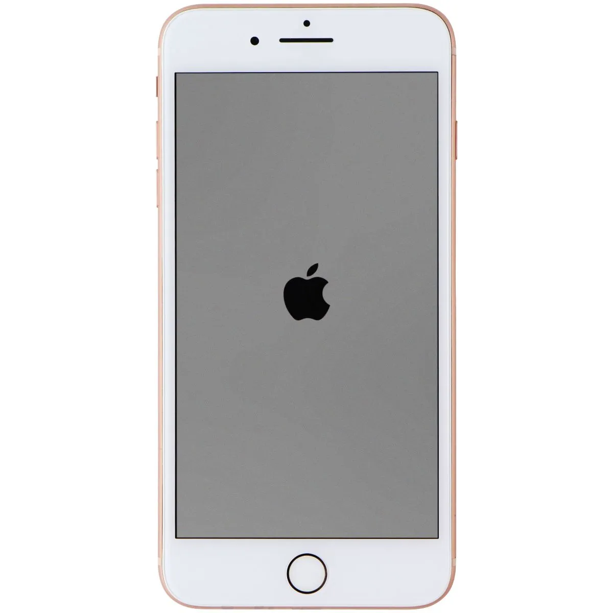Apple iPhone 8 Plus (5.5-in) A1864 Unlocked - 64GB/Gold No Silence Function*