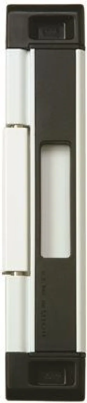 Armor Latch Sliding Glass Door Deadbolt