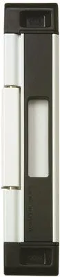 Armor Latch Sliding Glass Door Deadbolt