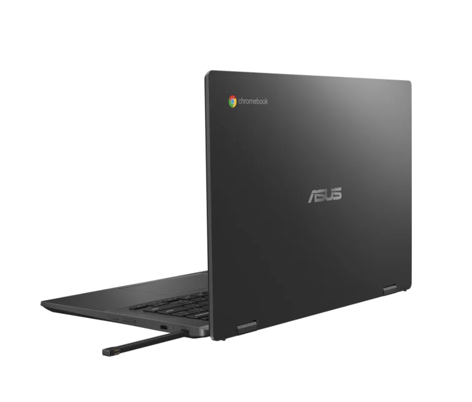 ASUS Flip x360 CM14 14" 2-in-1 Chromebook