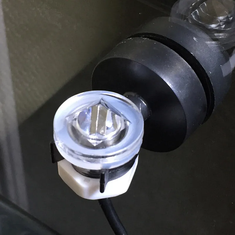 ATK v2 Automatic Top-off Kit