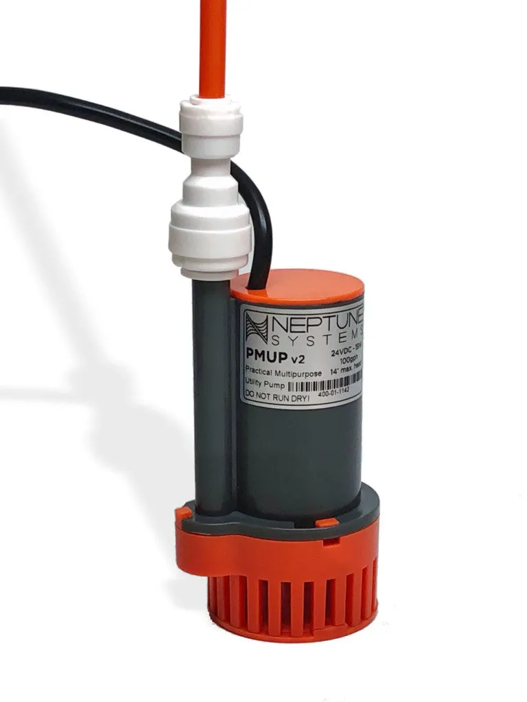 ATK v2 Automatic Top-off Kit
