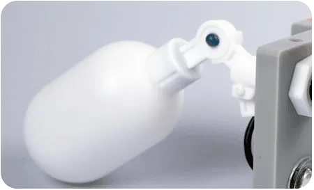 ATK v2 Automatic Top-off Kit