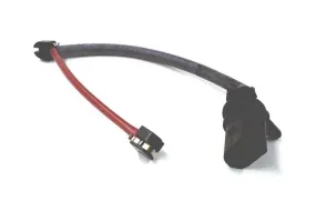 Audi Disc Brake Pad Wear Sensor 4S0615437B