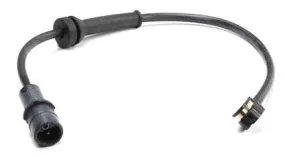 Audi Disc Brake Pad Wear Sensor – Front 441919351