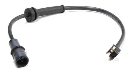 Audi Disc Brake Pad Wear Sensor – Front 441919351