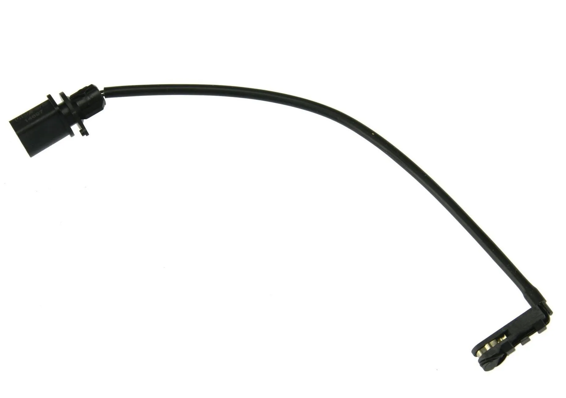 Audi Disc Brake Pad Wear Sensor – Front 8W0615121H