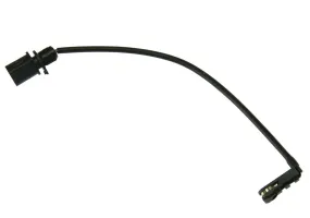 Audi Disc Brake Pad Wear Sensor – Front 8W0615121H