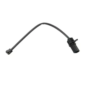 Audi Disc Brake Pad Wear Sensor – Front Driver Side 8R0615121