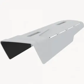 Axis Communications P13 Weathershield Kit A