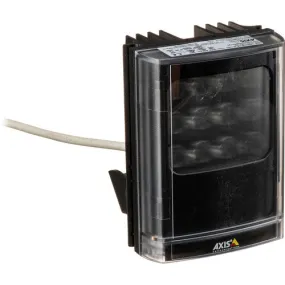 Axis Communications T90D20 IR LED Illuminator (PoE)