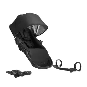 Baby Jogger City Select 2 Eco Second Seat