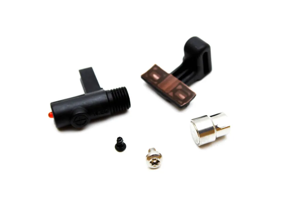 Bafang 1000W BBSHD Mid Drive Ebike Motor Kit