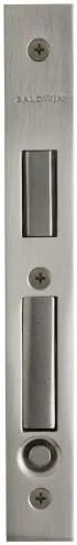 Baldwin - Pocket Door Locks - Mortise Lock Body