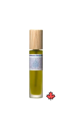 Best Skin Ever Frankincense