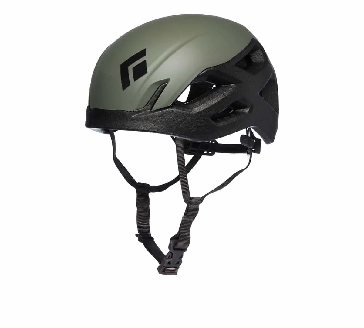 Black Diamond Vision Helmet Tundra | Buy Black Diamond Vision Helmet Tundra here | Outnorth
