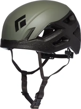 Black Diamond Vision Helmet Tundra | Buy Black Diamond Vision Helmet Tundra here | Outnorth