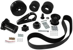 Blower Drive Kit BDSDK-3118B