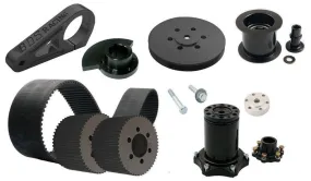Blower Drive Kit
