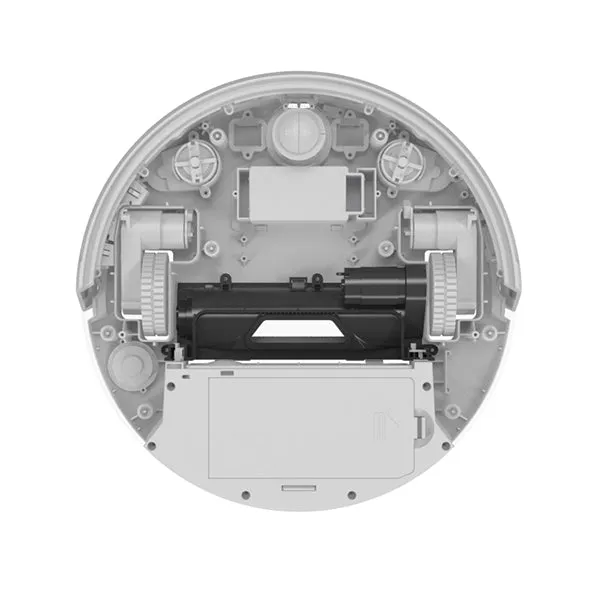 Bob PetHair Vision Main Brush Motor