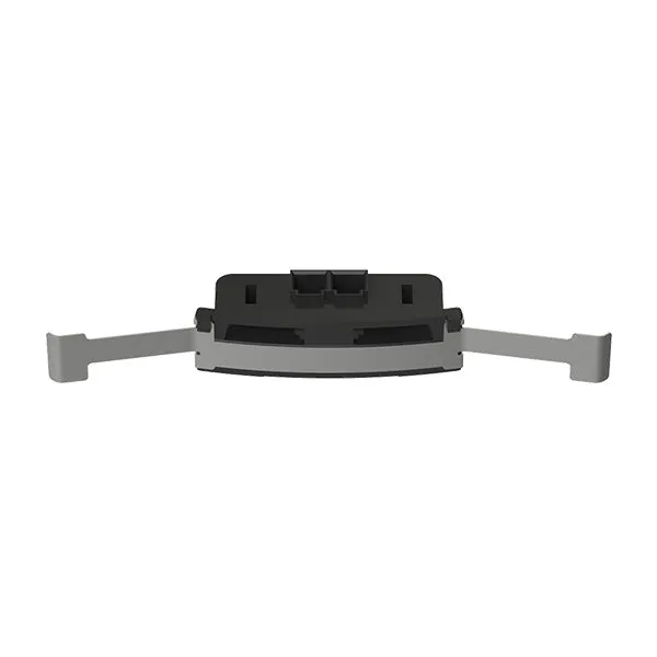 Bob PetHair Vision Plus Docking Sensor Holder