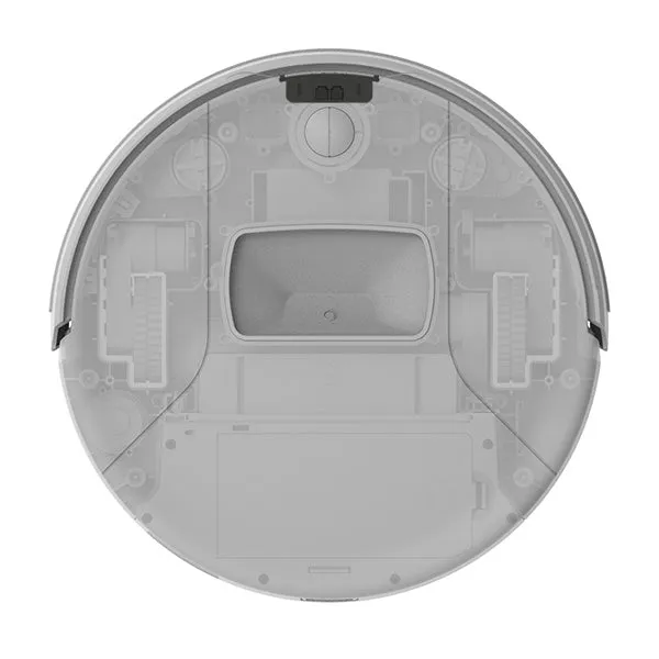 Bob PetHair Vision Plus Docking Sensor Holder