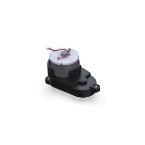 Bob PetHair Vision Plus Side Brush Motor