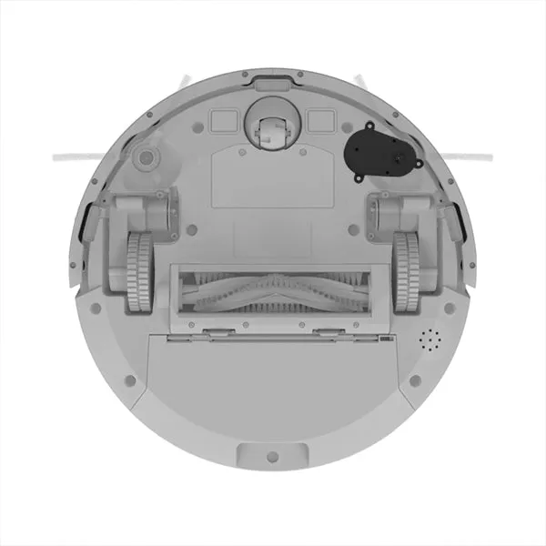 Bob PetHair Vision Side Brush Motor