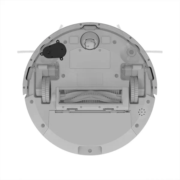 Bob PetHair Vision Side Brush Motor